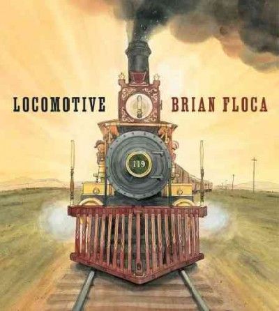 locomotive.jpg