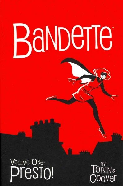 bandette.jpg