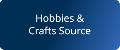 Hobbies & Crafts Source