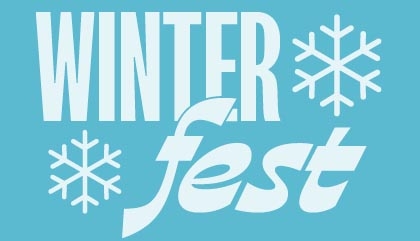 Winterfest